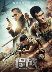 玉米视频无线次数破解版